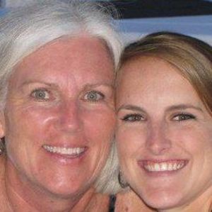 Meet your Posher, Terry